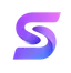 StyloShare